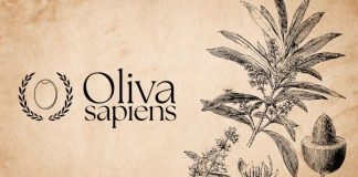 Madama Oliva fa divulgazione con il progetto Oliva Sapiens