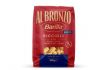 Riccioli Barilla Al Bronzo, design culinario al servizio del gusto