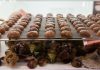 Il Polo del Gusto di Riccardo Illy esce da Agrimontana