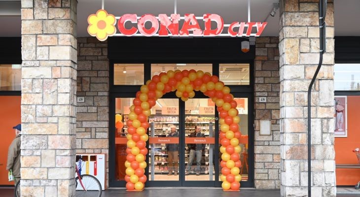 conad_saffi_rimini_4_esterno