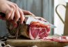 Preaffettato ed export guidano la crescita della Coppa di Parma Igp