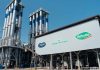 Conserve Italia celebra i 50 anni con Pomposa Smart Factory
