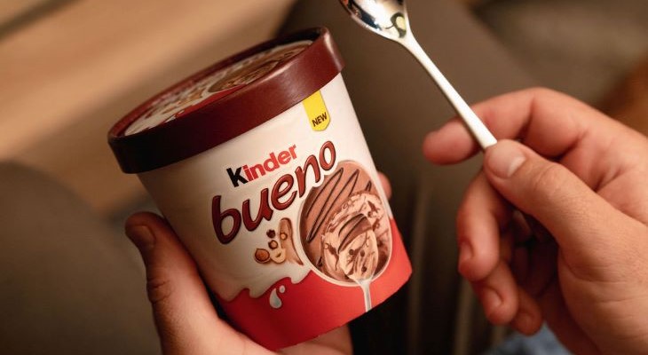 kinder_bueno_gelato