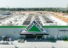 Leroy Merlin inaugura ad Arese un nuovo concept