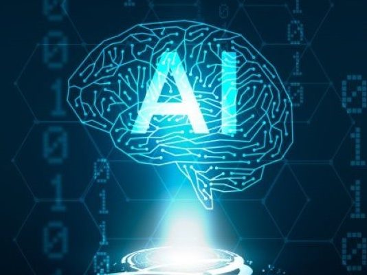 Il 68% delle aziende della Gdo sperimenta l’intelligenza artificiale