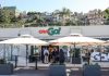 CraiGo! apre nel Porto Cala del Forte di Ventimiglia