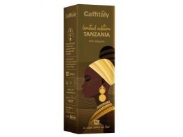 Caffitaly amplia l’offerta di caffè monorigine con Tanzania