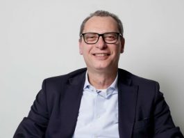 Gruppo Cebon perfeziona la strategia commerciale del segmento industriale