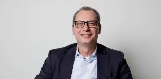 Gruppo Cebon perfeziona la strategia commerciale del segmento industriale