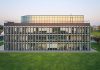 Cereal Docks entra in PRD per crescere nel gluten free