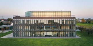 Cereal Docks entra in PRD per crescere nel gluten free