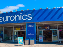 Euronics Italia taglia il traguardo dei 25 anni con oltre 2 miliardi di fatturato complessivo