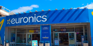 Euronics Italia taglia il traguardo dei 25 anni con oltre 2 miliardi di fatturato complessivo