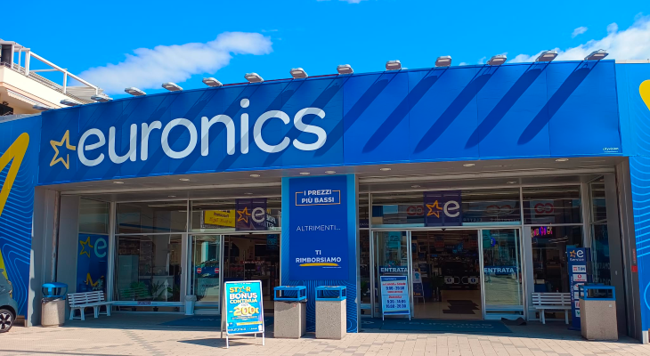 Euronics Italia (1)