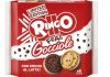 Arriva a scaffale la limited edition Ringo feat Gocciole