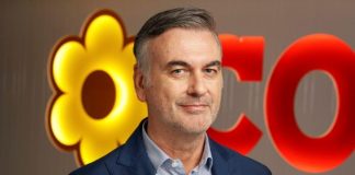 Francesco Avanzini nominato Presidente della supercentrale AgeCore