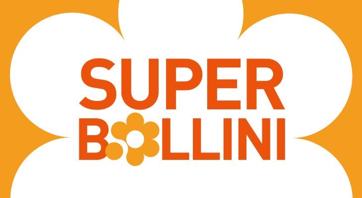superbollini_conad