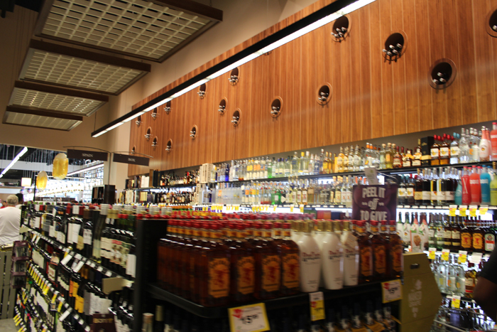 Pete's Fresh Market and the American Dream - InstoreMag